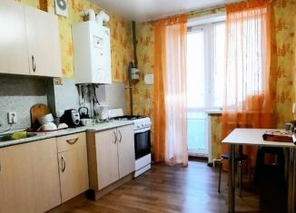 1-ком. квартира на продажу, 35 м2, Волгоград, улица Добрушина, 28