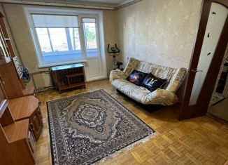 Продам двухкомнатную квартиру, 52 м2, Сарапул, улица Гончарова, 40А