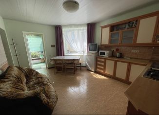 Сдаю в аренду дом, 75 м2, Судак, Гвардейская улица, 24