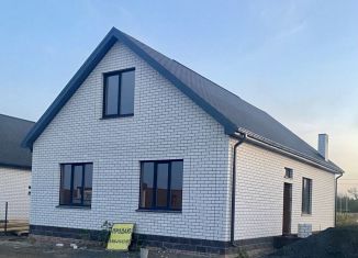 Продаю дом, 120 м2, поселок Дмитриадовка, Сибирская улица