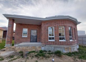 Продам дом, 100 м2, Ставрополь, микрорайон № 11, улица Степных Зорь, 29