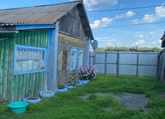 Дом на продажу, 36.5 м2, посёлок городского типа Голышманово, Садовая улица, 82