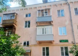 Сдаю в аренду 2-ком. квартиру, 60 м2, Рязань, улица Юннатов, 8/1, Октябрьский район