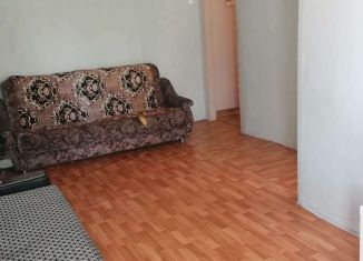 Сдам в аренду однокомнатную квартиру, 30 м2, Томск, улица Елизаровых, 26, Кировский район