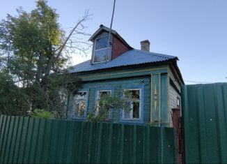 Продажа дома, 40 м2, Киржач, улица Кирова