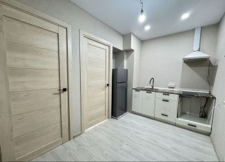 Продам 2-ком. квартиру, 43 м2, село Зубово, Осенняя улица, 2