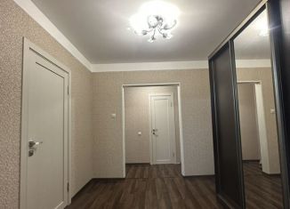 Аренда 2-комнатной квартиры, 68 м2, Каспийск, улица Ленина