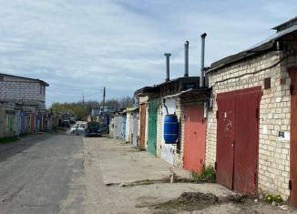 Продажа гаража, 30 м2, Курск, Центральный округ