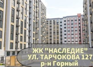 Продам 2-комнатную квартиру, 71.2 м2, Нальчик, улица Атажукина, 10Б, район Предгорный