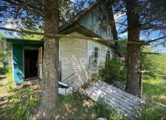 Дача на продажу, 35 м2, СНТ Кубань, СНТ Кубань, 272