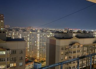 Сдам в аренду квартиру студию, 30 м2, Котельники, улица Строителей, 1