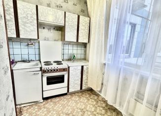 1-комнатная квартира в аренду, 38.7 м2, Москва, улица 800-летия Москвы, 14, район Восточное Дегунино