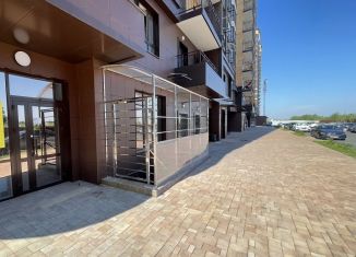 Сдаю помещение свободного назначения, 40 м2, Краснодар, улица Григория Булгакова, 11, микрорайон Достояние