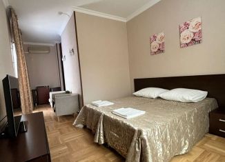 Сдам квартиру студию, 15 м2, Анапа, Крымская улица, 86