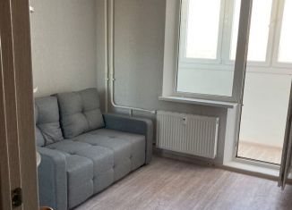 Сдается в аренду 2-ком. квартира, 44 м2, Ростов-на-Дону, улица Теряева, 4, ЖК Платовский