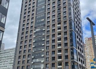 Продам 3-ком. квартиру, 73 м2, Москва, метро Профсоюзная