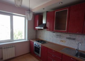 Продажа 3-комнатной квартиры, 66 м2, Саратов, улица имени И.П. Бардина