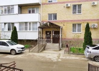 Продается 1-ком. квартира, 36 м2, Горячий Ключ, улица Энгельса, 1Ак5