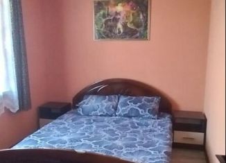 Сдается в аренду дом, 200 м2, поселок Морской, Лучезарная улица, 21