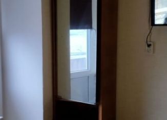 Комната в аренду, 8 м2, Кронштадт, улица Сургина, 8к1