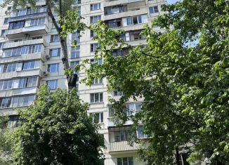 Продам квартиру студию, 13 м2, Москва, Полярная улица, 36, район Северное Медведково