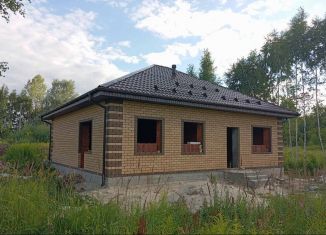 Продам дом, 90 м2, Бор, площадь Победы