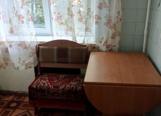 Сдам в аренду двухкомнатную квартиру, 46 м2, Орёл, улица Сурена Шаумяна, 16, Советский район