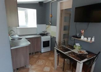 Сдается дом, 33 м2, Краснодарский край, улица Гордеева, 4А