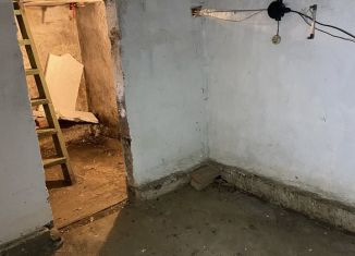 Продаю гараж, 20 м2, село Птичник