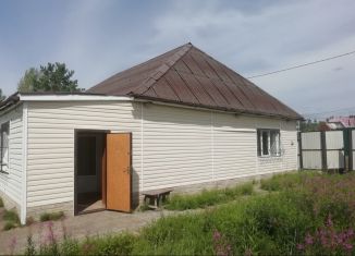 Продается дом, 169.9 м2, Забайкальский край, Солнечная улица, 17