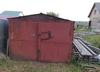 Продаю гараж, 18 м2, посёлок Нагорный, улица 3-я Авторота