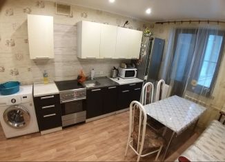 1-комнатная квартира в аренду, 45 м2, Кириши, улица Энергетиков, 4