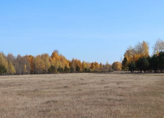 Продается земельный участок, 11 сот., деревня Московка