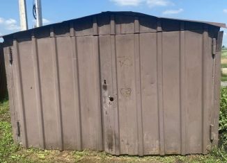 Продажа гаража, 15 м2, село Зубово, Лучистая улица, 84