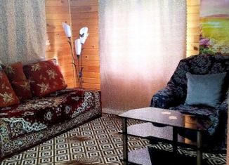 Аренда комнаты, 16 м2, Мытищи, СНТ Подрезово, 252