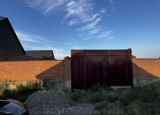 Земельный участок на продажу, 1531 сот., село Старые-Атаги