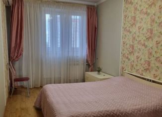 Сдам 2-комнатную квартиру, 60 м2, Ивантеевка, Трудовая улица, 7