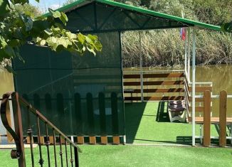 Дача в аренду, 52 м2, хутор Береговой, Дорожная улица, 31