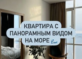 Продается квартира студия, 21.3 м2, Махачкала, Линейная улица, 5