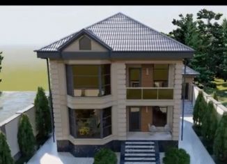 Продается дом, 190 м2, Дербент, улица Готфрида Гасанова, 48