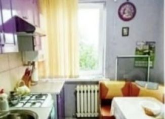 Продажа 2-комнатной квартиры, 50 м2, Нальчик, Кабардинская улица, 184, район Телемеханика