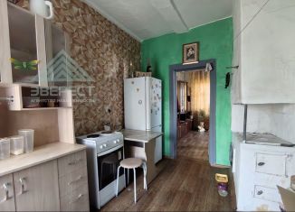 Продам 2-комнатную квартиру, 32 м2, Абакан, Мостовая улица, 25