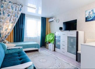 Квартира на продажу студия, 28 м2, Анапа, улица Ленина, 233