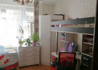 Продается 1-комнатная квартира, 35.4 м2, Москва, Лукинская улица, 8к1, район Ново-Переделкино