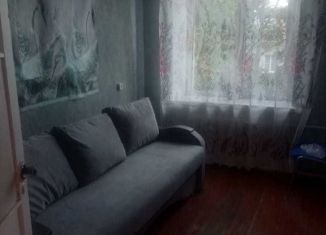 Сдача в аренду 2-ком. квартиры, 46 м2, Красное Село, улица Спирина, 13