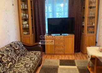 Продам 1-ком. квартиру, 28 м2, село Кубринск, Комсомольская улица, 4