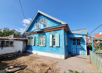 Продаю дом, 75.3 м2, Волжский, улица Хользунова