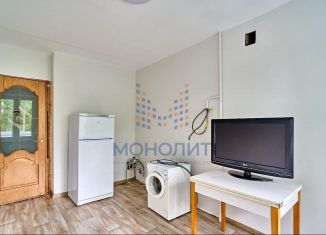 Продам 1-ком. квартиру, 35 м2, Москва, улица Пырьева, 9, метро Кутузовская