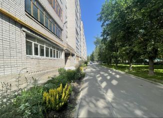 Продается 1-комнатная квартира, 35.5 м2, Вологда, 1-й микрорайон ГПЗ-23, 2