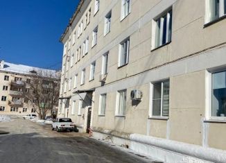 Продается 3-комнатная квартира, 73.6 м2, Зеленогорск, Набережная улица, 4А